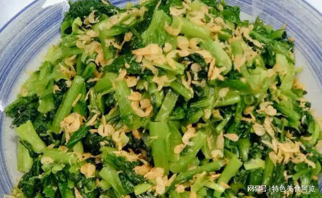 再貴也要吃,10種公認的「天然味精」,增鮮提味,滋補嫩鮮又健康