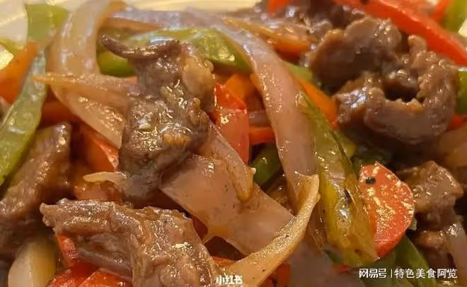 再貴也要吃,10種公認的「天然味精」,增鮮提味,滋補嫩鮮又健康