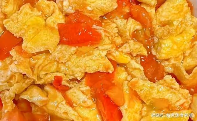 再貴也要吃,10種公認的「天然味精」,增鮮提味,滋補嫩鮮又健康