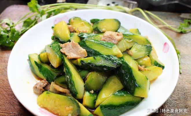 分享6道家常菜做法,開胃下飯,家人愛吃,每次多炫一碗飯