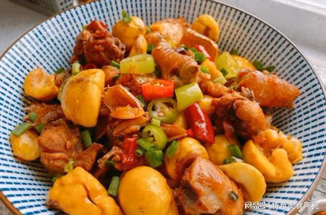 分享6道家常菜做法,開胃下飯,家人愛吃,每次多炫一碗飯
