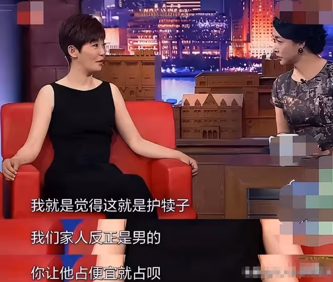 65歲馮小剛又坐第二排，從獨孤求敗到透明人，他的結局已註定