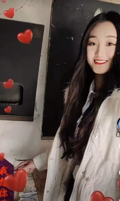 大衣哥兒媳成老闆!穿西裝疊腿坐老闆椅真霸氣,辦公室裝潢太奢華