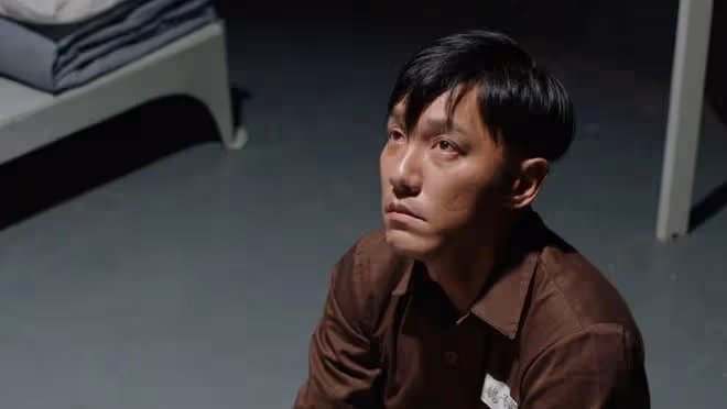 演技派！TVB男星飲酒疑被下藥卷傷人案，曾被港姐太太質疑染性病