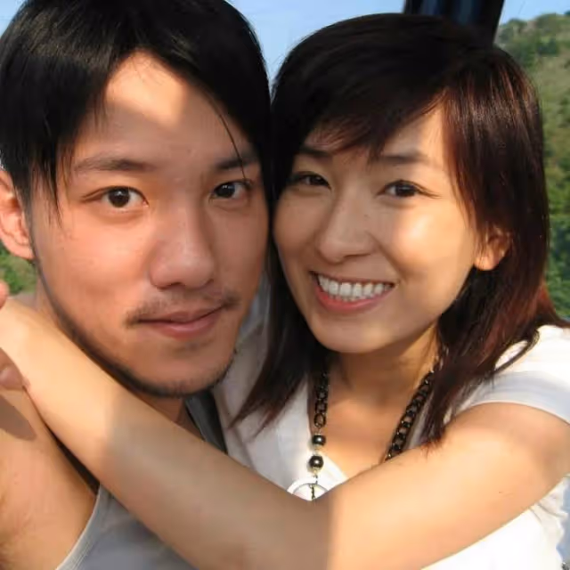 演技派！TVB男星飲酒疑被下藥卷傷人案，曾被港姐太太質疑染性病