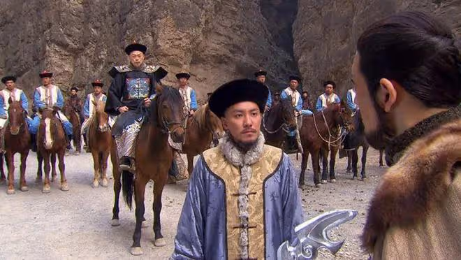 演技派！TVB男星飲酒疑被下藥卷傷人案，曾被港姐太太質疑染性病
