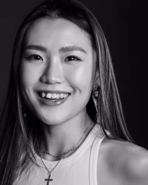 噩耗！32歲女演員癌症離世，母親發黑白照不忍淚別