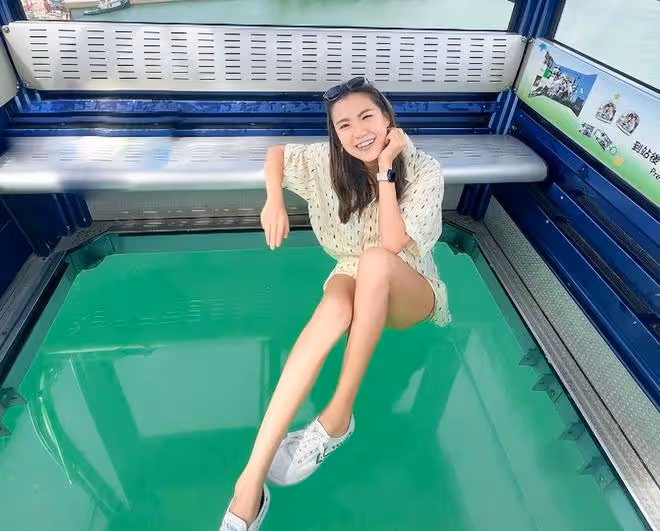 噩耗！32歲女演員癌症離世，母親發黑白照不忍淚別
