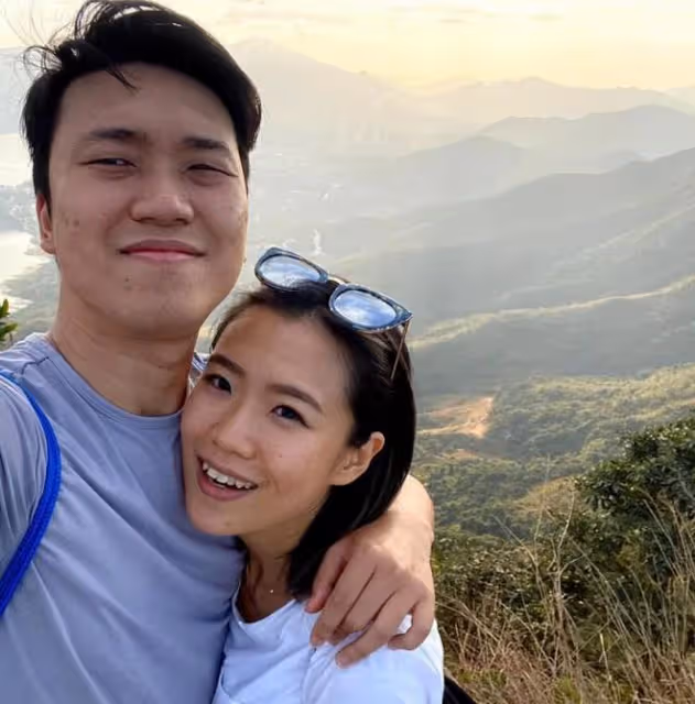 噩耗！32歲女演員癌症離世，母親發黑白照不忍淚別