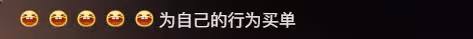 吳綺莉精神狀態令人擔心：發舊照懷念過往，故意迴避女兒的問題