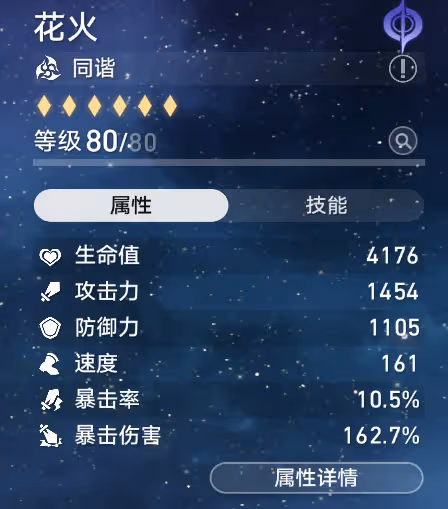 【崩壞：星穹鐵道】V2.1攻略】「黃黑卡砂」—『砂金』陣容推薦