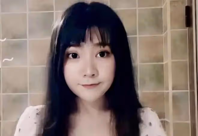 鬧大了!網紅「一條小團團」確認被逮捕,知情人曝更多細節:不冤