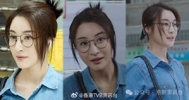 逆天2|相隔17年再拍TVB劇 69歲張雷寶刀未老 分享保健之道