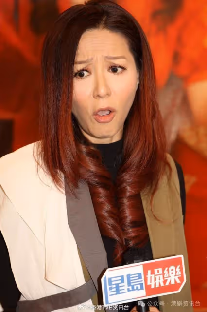 滕麗名林淑敏不捨細佬細妹相繼離巢!古佩玲響應環保會少買衫
