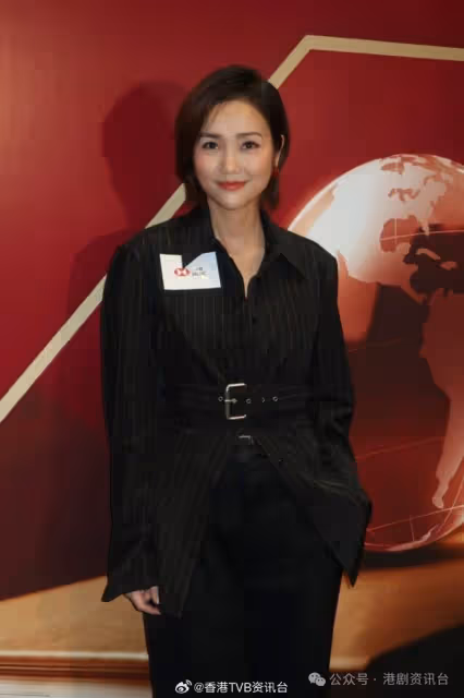 謝安琪掌管財政大權張繼聰完全唔理!17歲大仔明年海外升學諗起就想喊