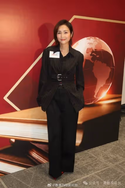 謝安琪掌管財政大權張繼聰完全唔理!17歲大仔明年海外升學諗起就想喊