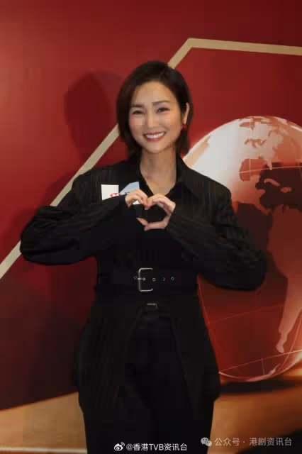 謝安琪掌管財政大權張繼聰完全唔理!17歲大仔明年海外升學諗起就想喊