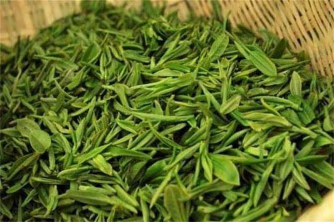 龍井茶是綠茶還是紅茶?為什麼龍井茶的價格差距會這麼大?
