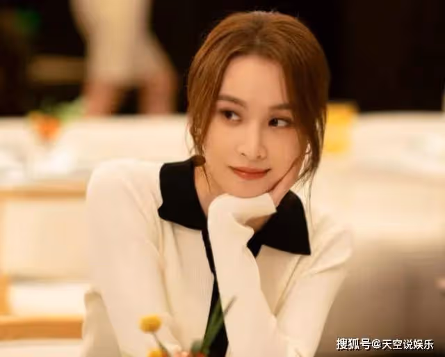 於和偉片酬高達800萬!女二隆妮跟男主白宇帆不相上下,到底為啥