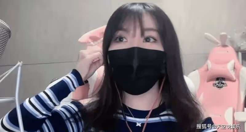 突發!網紅「一條小團團」確認被逮捕,知情人曝更多細節:不冤
