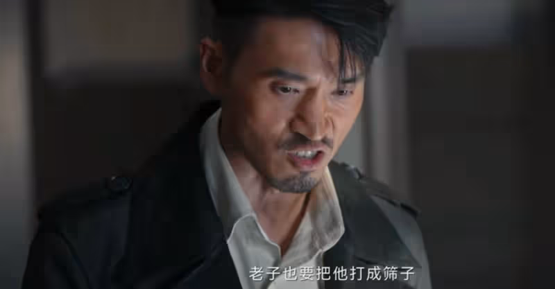 這一次,楊冪給內娛演員敲響「警鐘」,孫儷的話終於有人信了