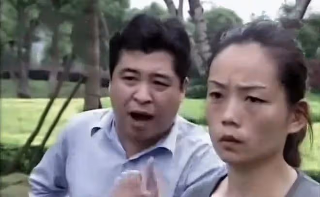 女子要求男友養孩子,看到親子鑑定他傻眼了:我當了6年冒牌父親