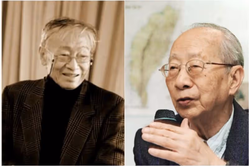 壹蘋10點強打｜變裝皇后妮妃雅露真身大起底！首位台灣人奪冠　媽媽是閨蜜