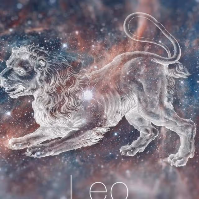 水瓶女正緣與最恩愛的星座男揭秘!