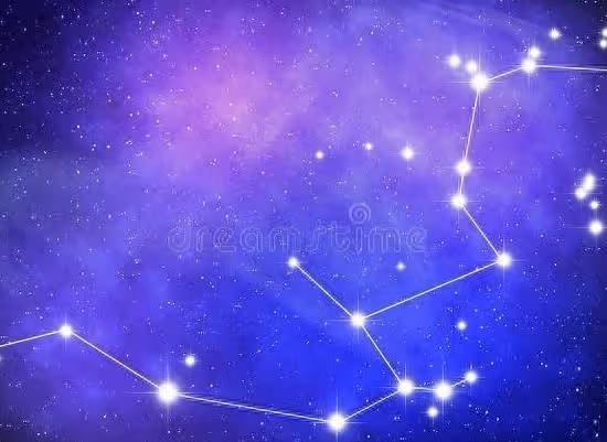 悟性高，成長快的三大星座！看看有你嗎？
