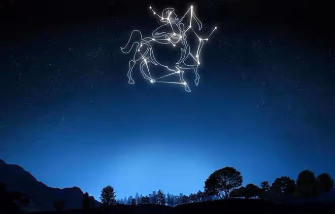 提個醒！這些星座近三個月需警惕爛桃花
