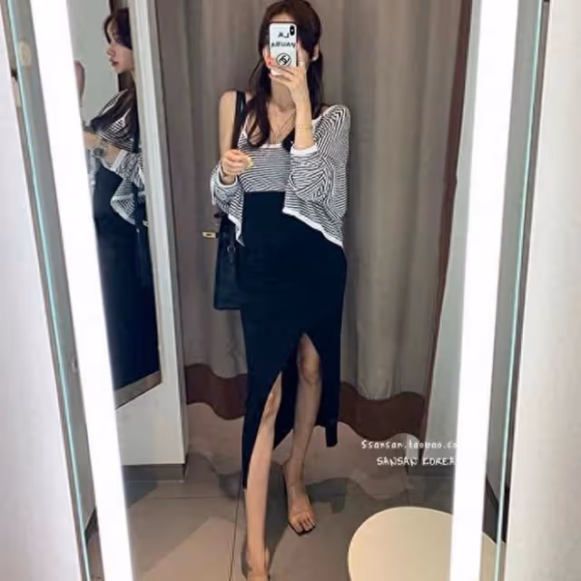 星座與戀愛 最佳戀人配對