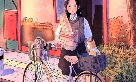 夫妻生活中,男人這三個技巧,會讓女人對你死心塌地