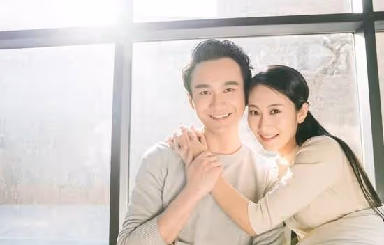 婚後最疼老婆的星座男