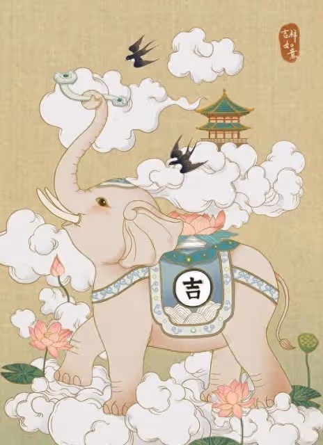 射手座:大運已經來臨,告別低谷,逆流而上,時來運轉,好運不斷