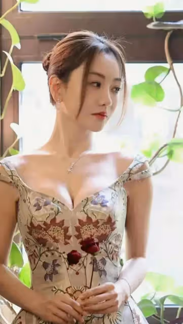 天秤座的戀愛經歷