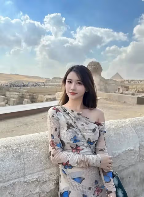 天秤座的戀愛經歷