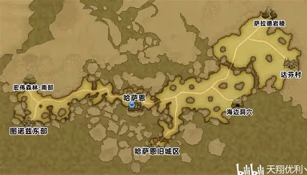《百英雄傳》角色入隊方式一覽