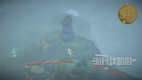 《百英雄傳》圖文攻略 全角色解鎖+寶箱收集