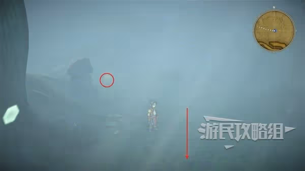 《百英雄傳》圖文攻略 全角色解鎖+寶箱收集