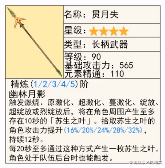 《原神》僕人阿蕾奇諾機制與培養詳解