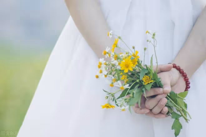 38度高溫,婆婆卻不讓我開空調!你又不賺錢,忍著就完了