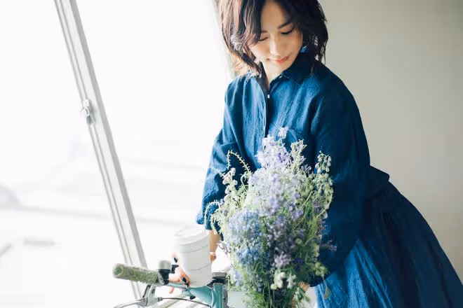 38度高溫,婆婆卻不讓我開空調!你又不賺錢,忍著就完了