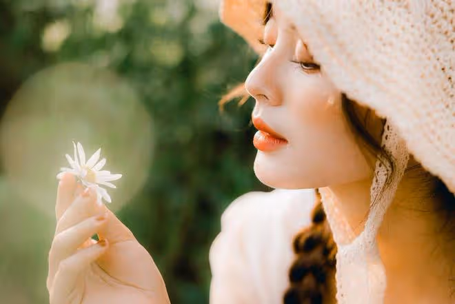 婆婆和親媽都想幫忙帶娃!考慮再三我選擇親媽後,婆婆再不來了