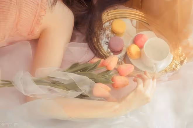 婚後三年,發現一本老公變三本!我怒斥他欺騙,人卻說我學歷歧視