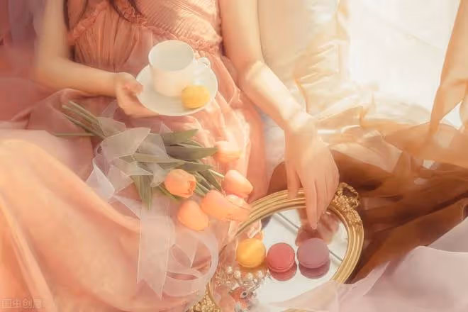 婚後三年,發現一本老公變三本!我怒斥他欺騙,人卻說我學歷歧視