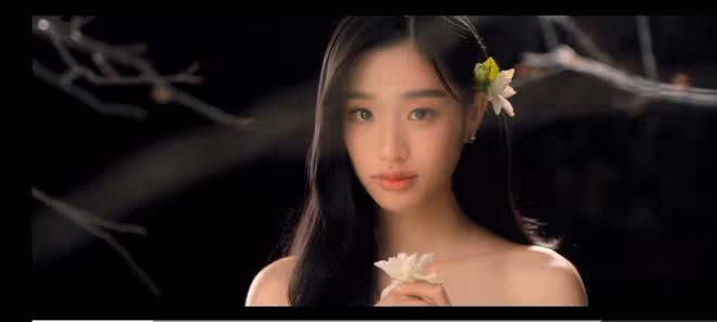 泰版《步步驚心》引熱議，一女七男，男女主是泰版的西門和杉菜