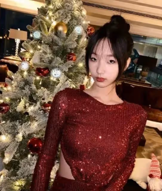 小S大女兒被美國名校錄取，即將赴美留學引熱議