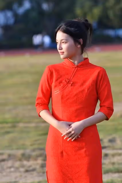 北電藝考驚爆作弊醜聞，網紅李閩軒遭舉報被取消資格