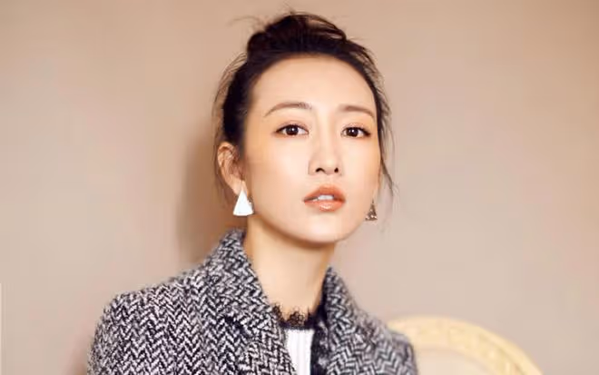 娛樂連連看：肖戰、李現、張若昀、劉忻、紀凌塵、王鷗