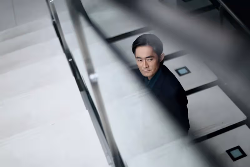歡歡過世10年！江國賓疼獨生女入心　身後事全辦妥